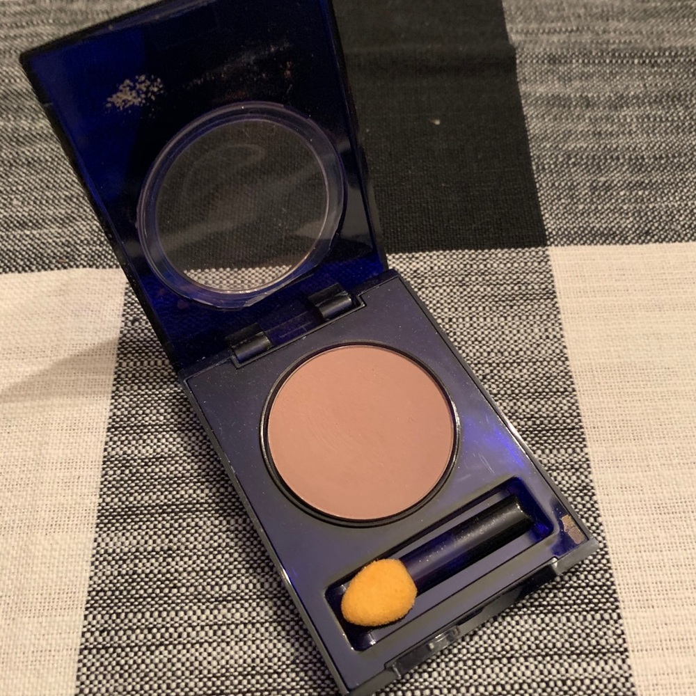 Estée Lauder Compact Disc Eyeshadow Taupe
